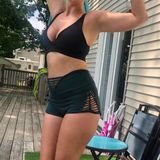 Christie Graziano review photo