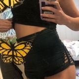 gabby review photo