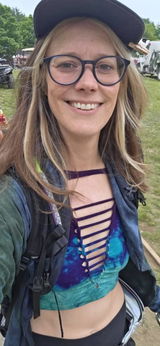 Sheri Moniz review photo