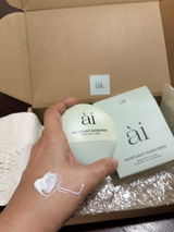 Sher Ai review photo