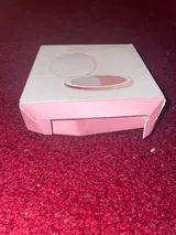 p***x review photo