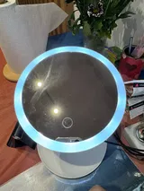 K***a review photo