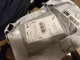 F***a review photo