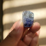 Christin Aranda review photo