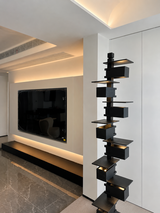 Derek Lawson review photo