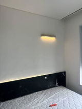 Bianca Talbot review photo