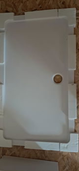 Anonyme review photo