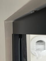 Alexandre P review photo