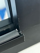 Alexandre P review photo