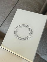 Alexandre P review photo