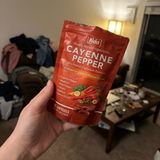 Ruby B. review photo