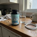 Diana Scott review photo
