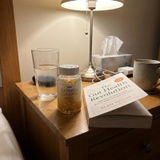Diana Foster review photo