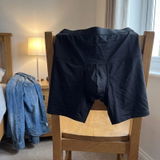 James Anderson review photo
