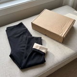 Isabella Garcia review photo
