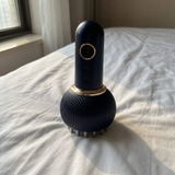 Parker Kelly review photo