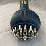 Parker Baker review photo