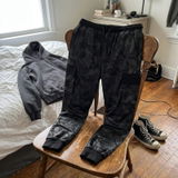 Darnell Okafor review photo