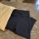 Madison J. review photo