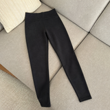 Taylor M. review photo