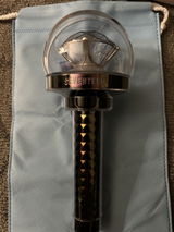 Makayla T. review photo