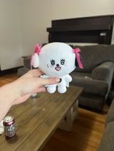 Sonia D. review photo