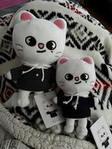Amy S. review photo
