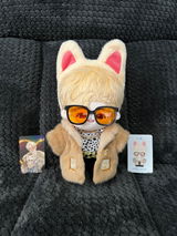 Amy S. review photo
