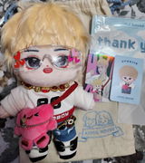 Fulvia B.L. review photo