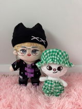 Bethany L. review photo