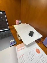 bloops review photo