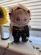 Andrea H. review photo