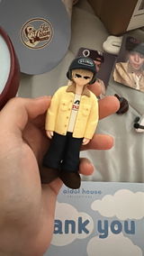 Valky H. review photo