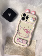 Chloe review photo