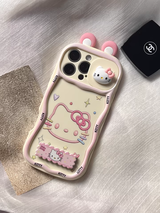 Chloe review photo