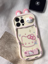 Chloe review photo