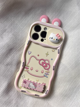 Chloe review photo