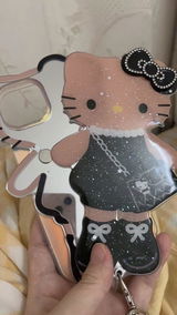 Freja review photo