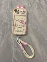 Laurent review photo