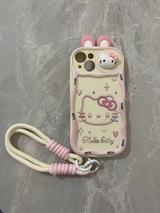 Laurent review photo