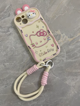 Laurent review photo