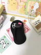 NanoVerse review photo