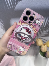 BioCircuit review photo