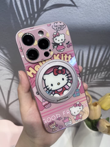 BioCircuit review photo