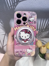 BioCircuit review photo
