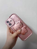 BioCircuit review photo