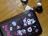 Fatima Al-Jamil review photo