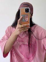 NimbusNest review photo