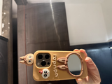 Mia Clark review photo