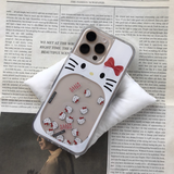 Isabella Martin review photo